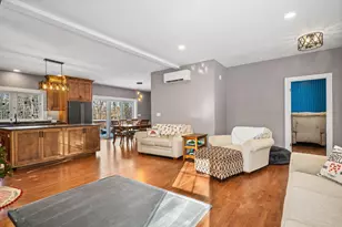 1090 Middle Rd, Waterboro, ME 04061 - Photo 11