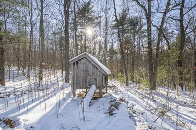 1090 Middle Road, Waterboro, ME 04061 - Photo 55