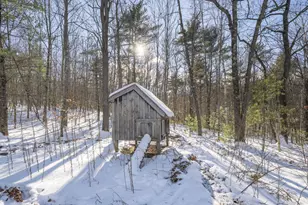 1090 Middle Rd, Waterboro, ME 04061 - Photo 55