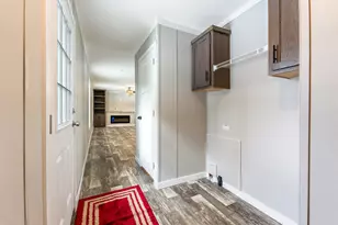 182 Webster Corner Rd, Sabattus, ME 04280 - Photo 13