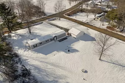 182 Webster Corner Road, Sabattus, ME 04280 - Photo 31