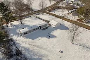 182 Webster Corner Rd, Sabattus, ME 04280 - Photo 31