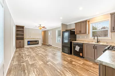 182 Webster Corner Road, Sabattus, ME 04280 - Photo 7