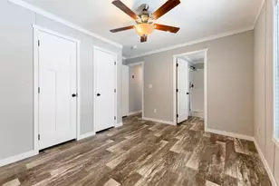 182 Webster Corner Rd, Sabattus, ME 04280 - Photo 17