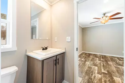 182 Webster Corner Road, Sabattus, ME 04280 - Photo 19