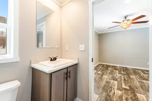 182 Webster Corner Rd, Sabattus, ME 04280 - Photo 19