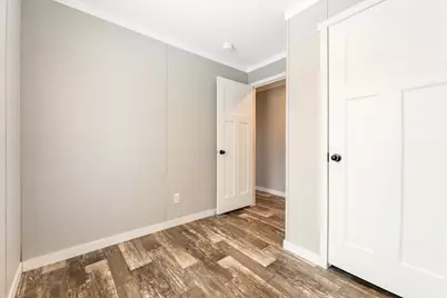 182 Webster Corner Road, Sabattus, ME 04280 - Photo 25