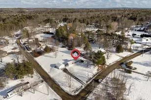 182 Webster Corner Rd, Sabattus, ME 04280 - Photo 33