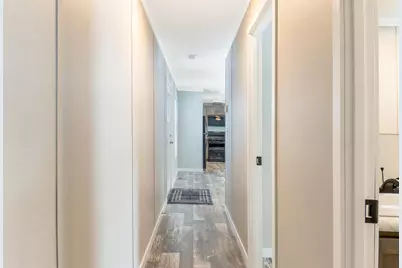 182 Webster Corner Road, Sabattus, ME 04280 - Photo 21