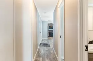 182 Webster Corner Rd, Sabattus, ME 04280 - Photo 21