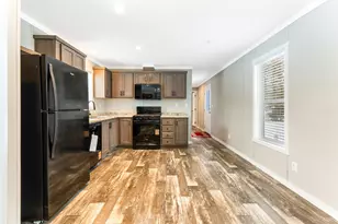 182 Webster Corner Rd, Sabattus, ME 04280 - Photo 11