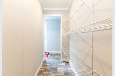 182 Webster Corner Road, Sabattus, ME 04280 - Photo 15