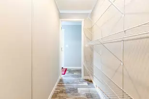 182 Webster Corner Rd, Sabattus, ME 04280 - Photo 15