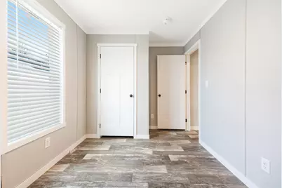 182 Webster Corner Road, Sabattus, ME 04280 - Photo 27