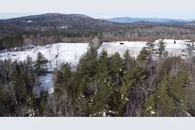100 Sam Brown Hill Road, Brownfield, ME 04010 - Photo 1