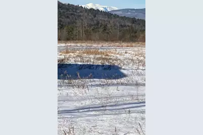 100 Sam Brown Hill Road, Brownfield, ME 04010 - Photo 19