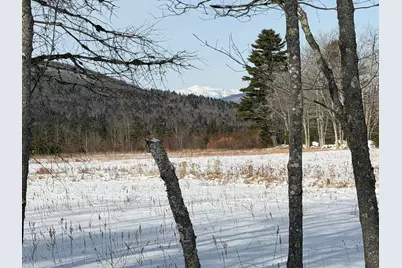 100 Sam Brown Hill Road, Brownfield, ME 04010 - Photo 21