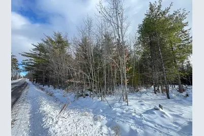 100 Sam Brown Hill Road, Brownfield, ME 04010 - Photo 11