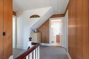 40 Atlantic Ave, Boothbay Harbor, ME 04538 - Photo 33