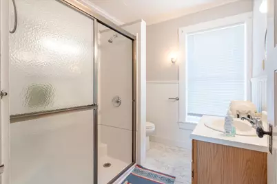 40 Atlantic Avenue, Boothbay Harbor, ME 04538 - Photo 35