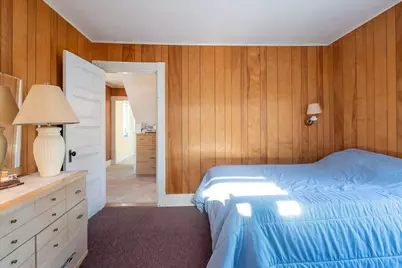 40 Atlantic Avenue, Boothbay Harbor, ME 04538 - Photo 39