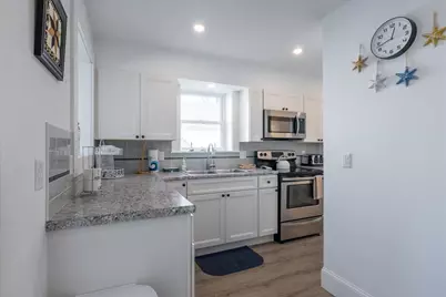 40 Atlantic Avenue, Boothbay Harbor, ME 04538 - Photo 7