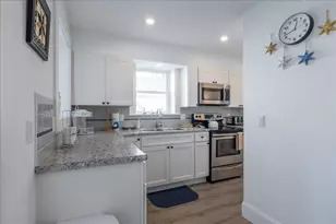 40 Atlantic Ave, Boothbay Harbor, ME 04538 - Photo 7