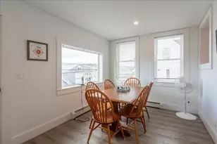 40 Atlantic Ave, Boothbay Harbor, ME 04538 - Photo 5