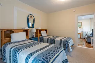 40 Atlantic Ave, Boothbay Harbor, ME 04538 - Photo 19