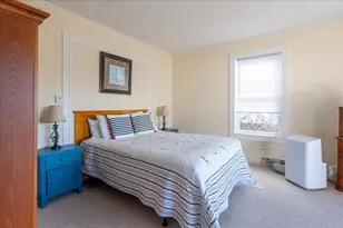 40 Atlantic Ave, Boothbay Harbor, ME 04538 - Photo 21