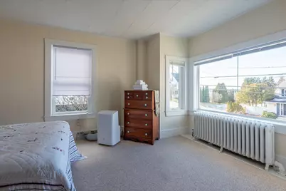 40 Atlantic Avenue, Boothbay Harbor, ME 04538 - Photo 23