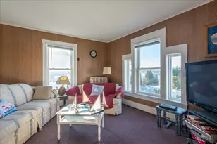 40 Atlantic Ave, Boothbay Harbor, ME 04538 - Photo 41