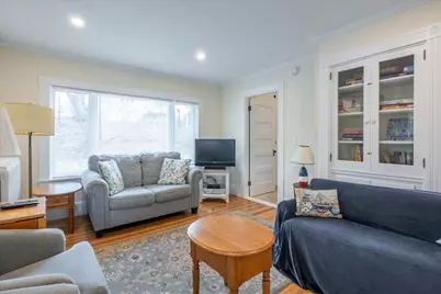 40 Atlantic Avenue, Boothbay Harbor, ME 04538 - Photo 17