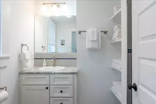 40 Atlantic Ave, Boothbay Harbor, ME 04538 - Photo 13