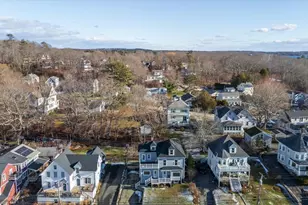 40 Atlantic Ave, Boothbay Harbor, ME 04538 - Photo 3