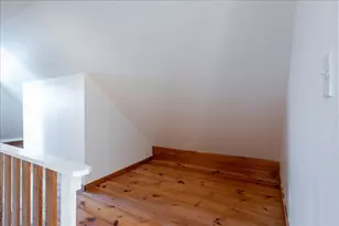 40 Atlantic Ave, Boothbay Harbor, ME 04538 - Photo 43