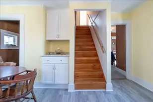 40 Atlantic Ave, Boothbay Harbor, ME 04538 - Photo 31