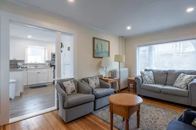 40 Atlantic Avenue, Boothbay Harbor, ME 04538 - Photo 15