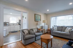 40 Atlantic Ave, Boothbay Harbor, ME 04538 - Photo 15