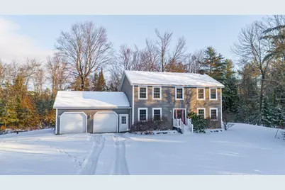 232 Dead River Road, Bowdoin, ME 04287 - Photo 75