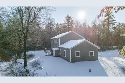 232 Dead River Road, Bowdoin, ME 04287 - Photo 81