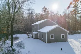 232 Dead River Rd, Bowdoin, ME 04287 - Photo 81