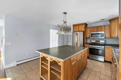 232 Dead River Road, Bowdoin, ME 04287 - Photo 41