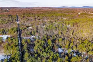 232 Dead River Rd, Bowdoin, ME 04287 - Photo 111