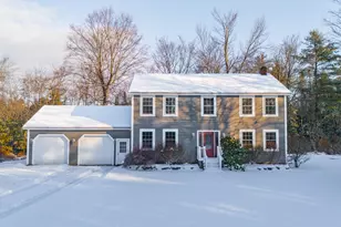 232 Dead River Rd, Bowdoin, ME 04287 - Photo 27
