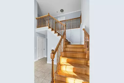 232 Dead River Road, Bowdoin, ME 04287 - Photo 53