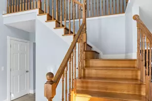 232 Dead River Rd, Bowdoin, ME 04287 - Photo 53