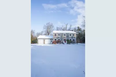 232 Dead River Road, Bowdoin, ME 04287 - Photo 101