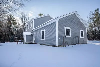 232 Dead River Road, Bowdoin, ME 04287 - Photo 105