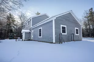 232 Dead River Rd, Bowdoin, ME 04287 - Photo 105